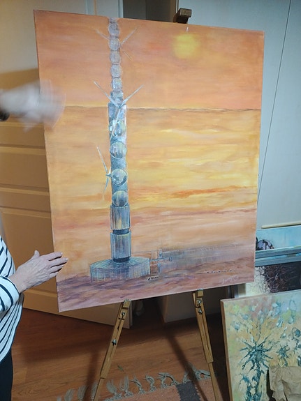 Product image 9 of 9