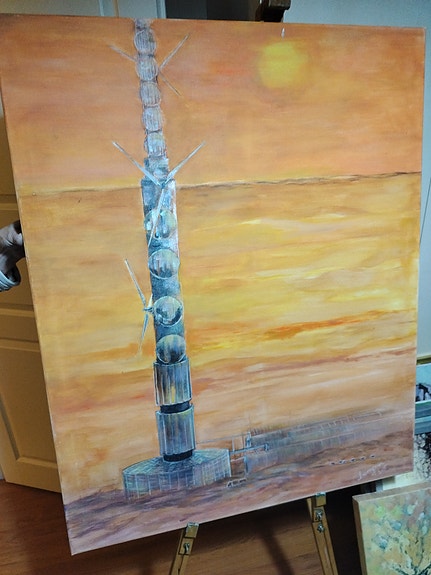 Product image 7 of 9