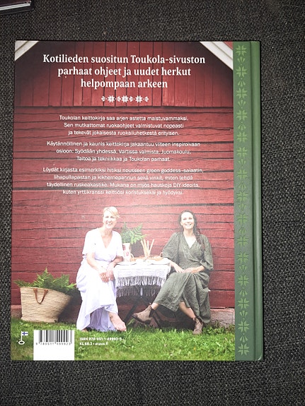 Product image 2 of 6
