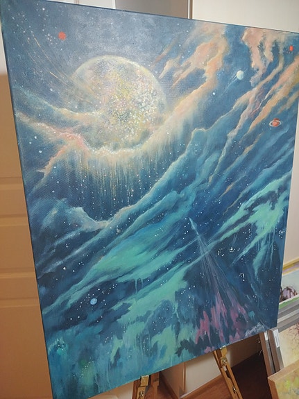 Product image 6 of 9