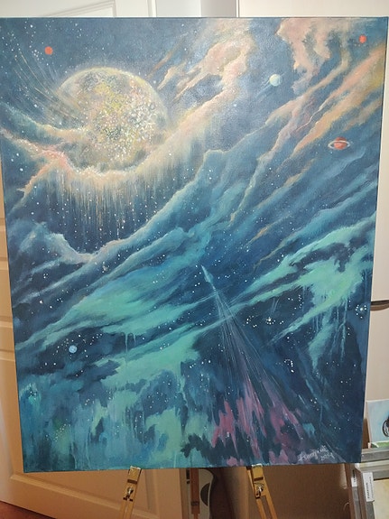 Product image 2 of 9