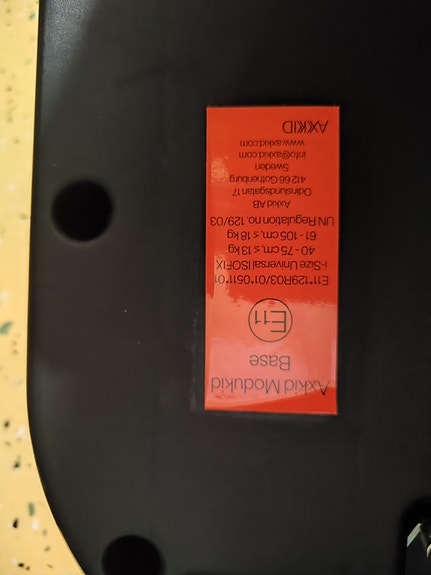 Product image 5 of 5