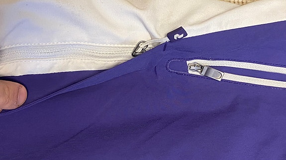 Product image 5 of 12