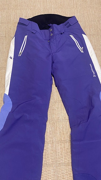 Product image 2 of 12