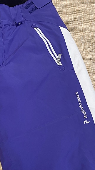Product image 4 of 12