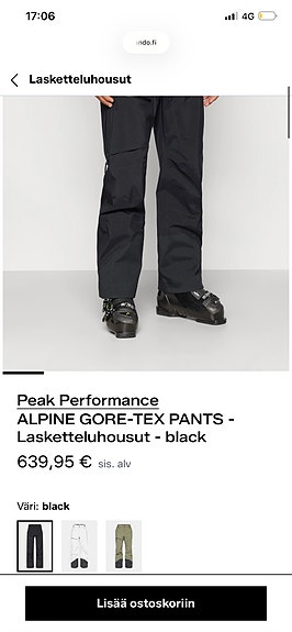 Product image 12 of 12