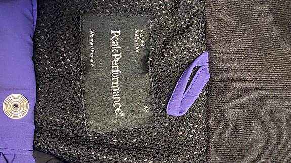 Product image 9 of 12