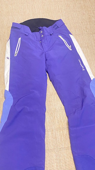 Product image 3 of 12
