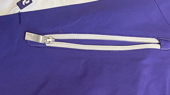 Product image 6 of 12