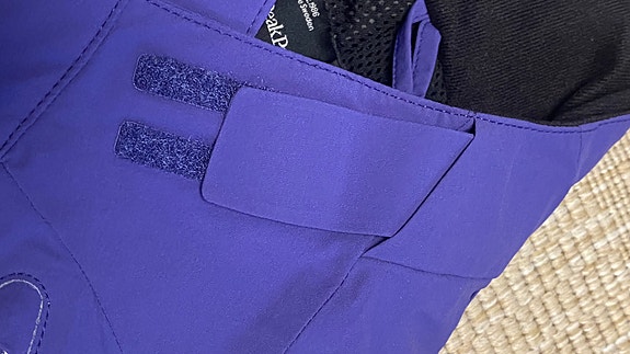 Product image 8 of 12