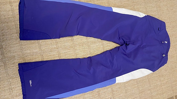 Product image 10 of 12