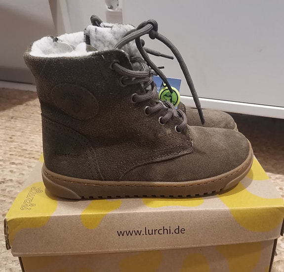 Product image 1 of 6