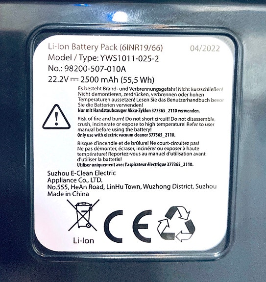 Product image 7 of 10