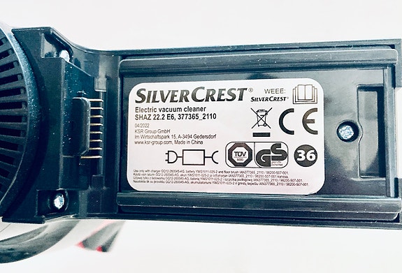 Product image 6 of 10