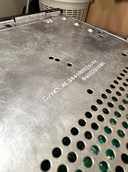 Product image 9 of 10