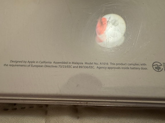 Product image 3 of 3
