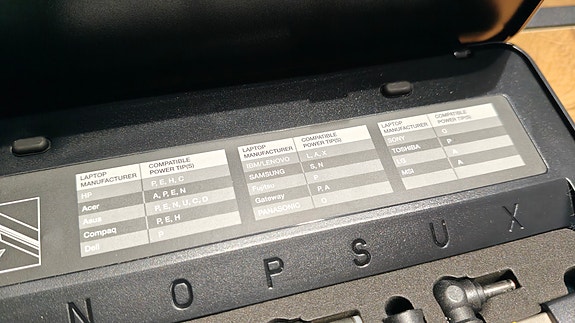 Product image 8 of 10