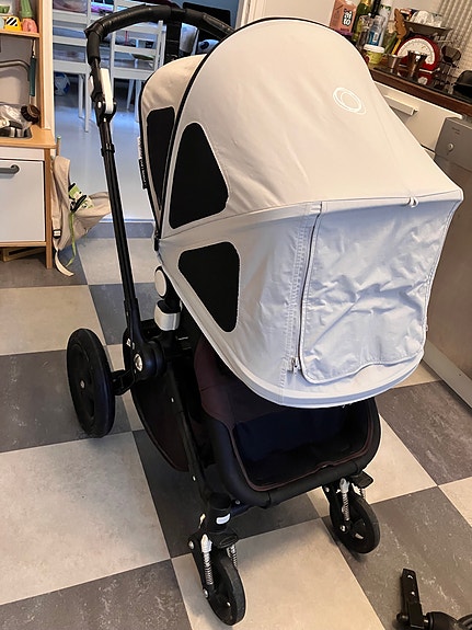 Product image 2 of 9