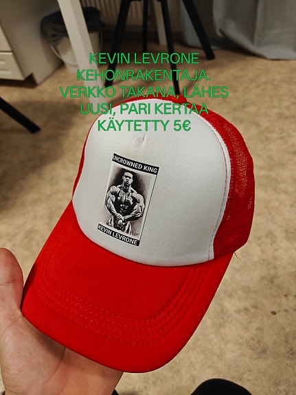 Product image 2 of 10