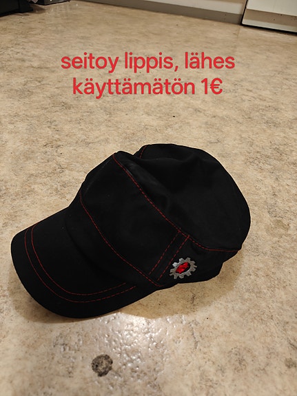 Product image 4 of 10