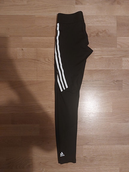Adidas trikoot