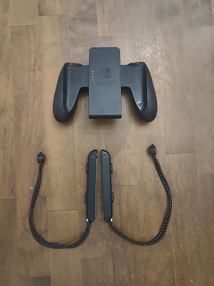 Product image 7 of 8