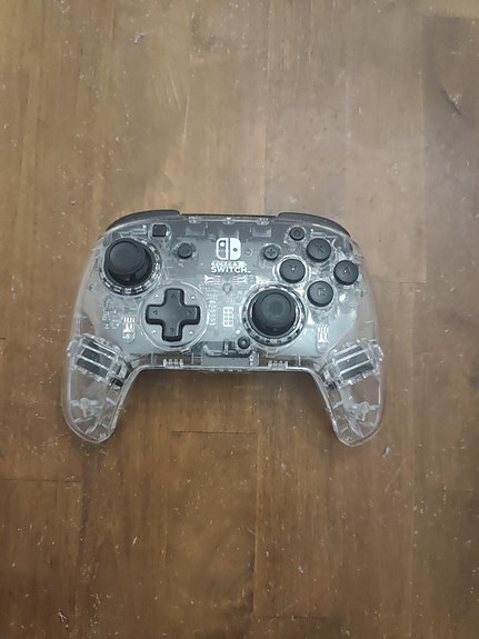 Product image 6 of 8