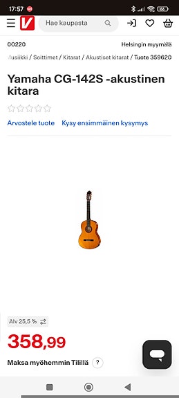 Product image 7 of 8