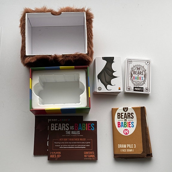 Product image 3 of 3