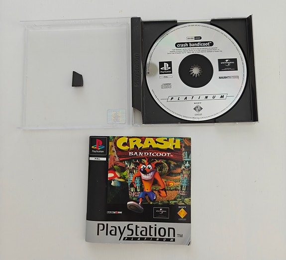 Product image 3 of 5