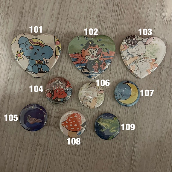 Product image 7 of 8