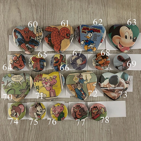 Product image 5 of 8