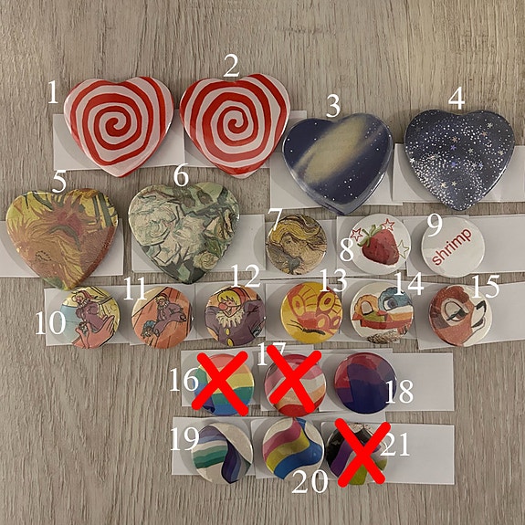 Product image 2 of 8