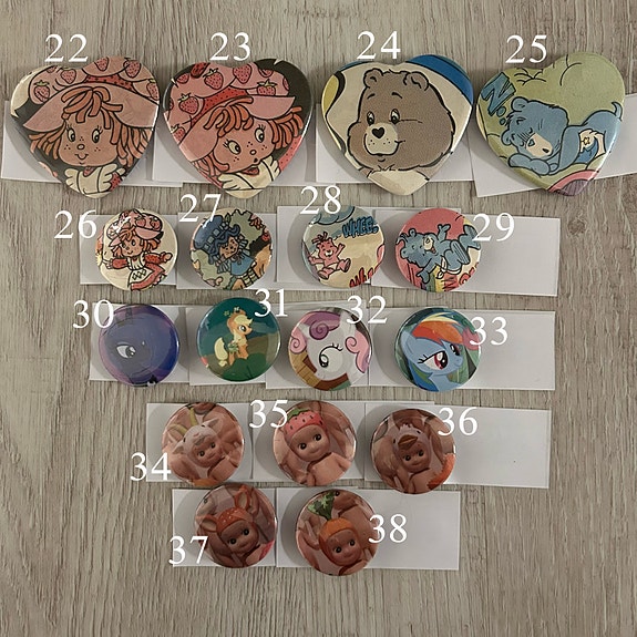 Product image 3 of 8