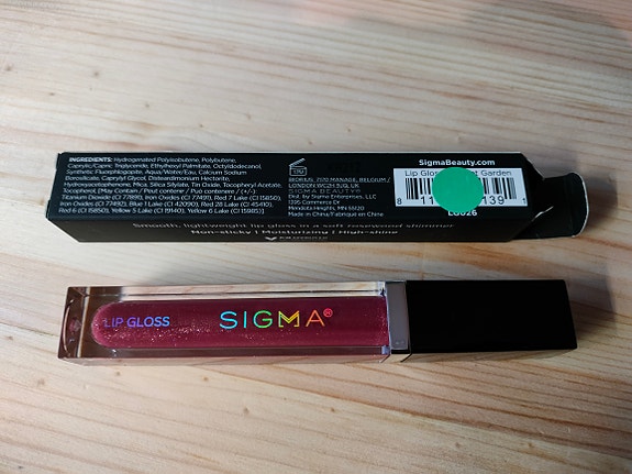 Product image 7 of 8