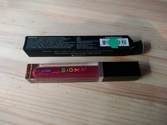 Product image 2 of 8