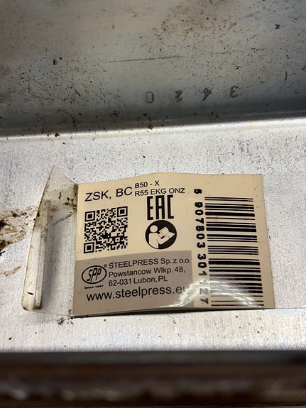 Product image 5 of 5