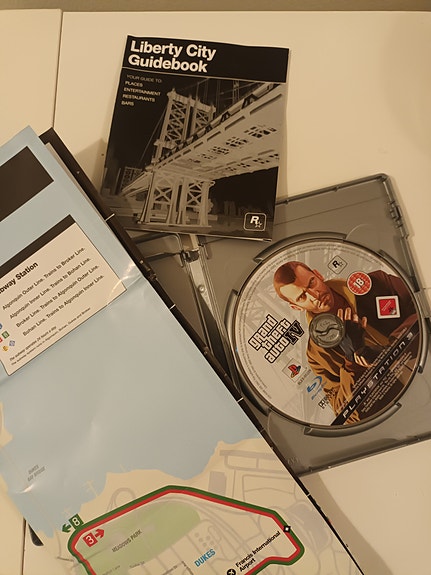 Product image 3 of 4