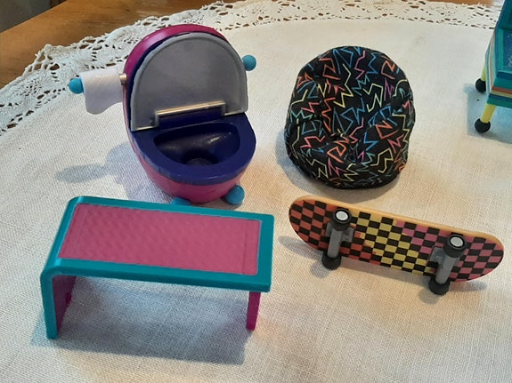 Product image 3 of 6