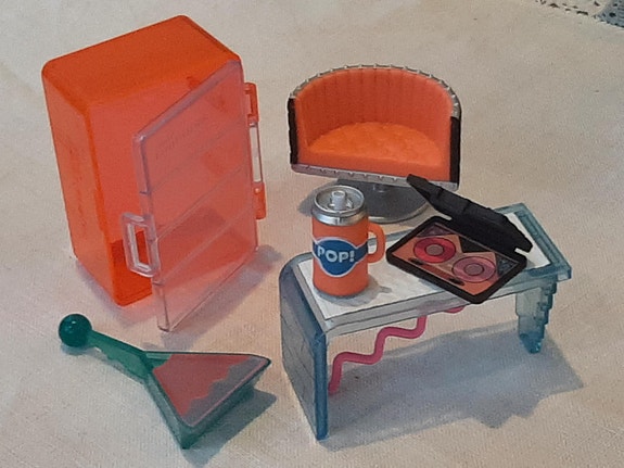 Product image 5 of 6