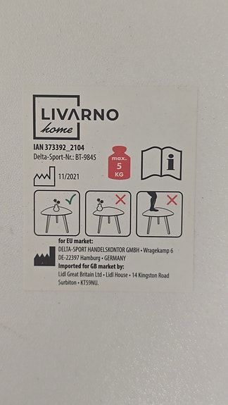 Product image 2 of 2