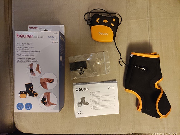 Product image 2 of 5