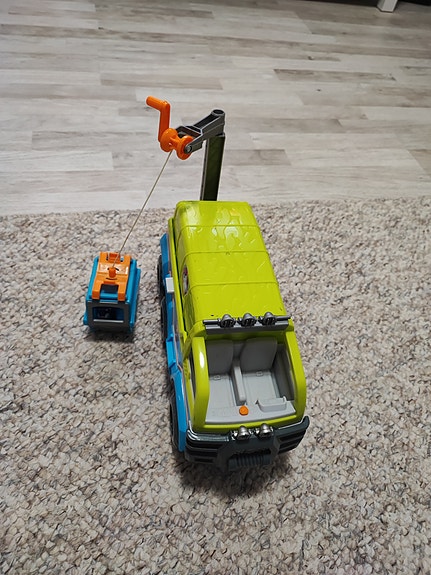 Product image 4 of 4