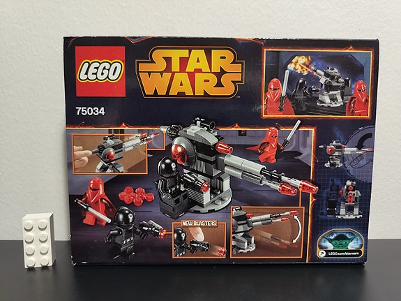 Product image 2 of 4