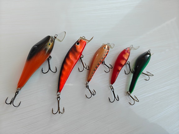 Product image 4 of 5