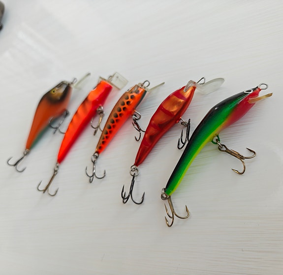 Product image 3 of 5