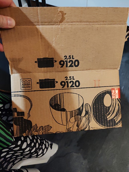 Product image 3 of 9