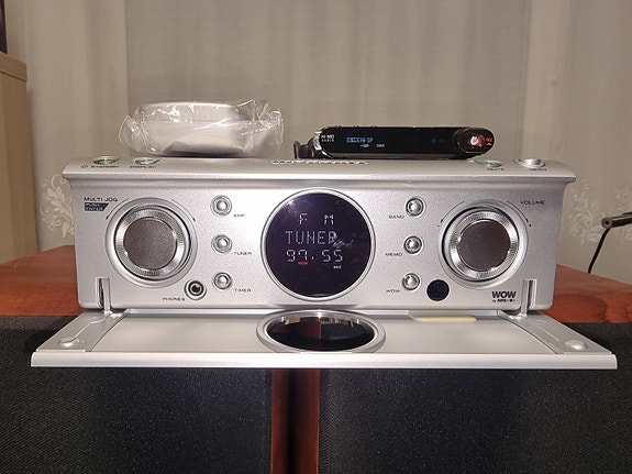 Product image 4 of 8