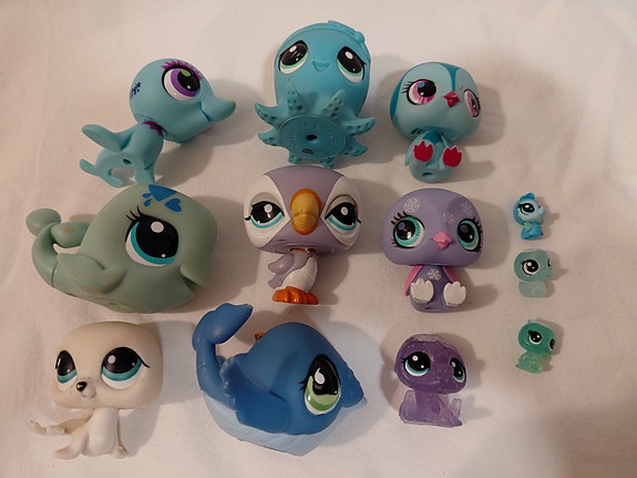 Product image 2 of 8