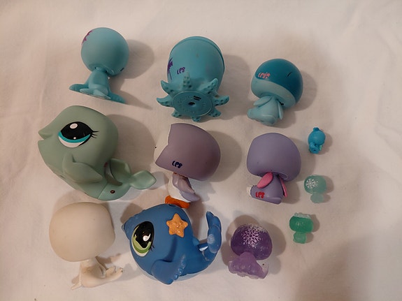 Product image 3 of 8